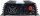 Y&H GTI-600W Solar Micro Inverter, 600 W, MPPT, pure sine wave, 11-32VDC