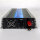 Y&H GTI-600W Solar Micro Inverter, 600 W, MPPT, pure sine wave, 11-32VDC