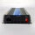 Y&H GTI-600W Solar Micro Inverter, 600 W, MPPT, pure sine wave, 11-32VDC