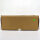 Y&H GTI-600W Solar Micro Inverter, 600 W, MPPT, pure sine wave, 11-32VDC