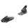 TYROLIA PRD 12 GW ski binding, GripWalk, 85 mm brake, matte black, 114464