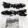 TYROLIA PRD 12 GW ski binding, GripWalk, 85 mm brake, matte black, 114464