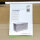 Gartenbox FreizeitBox 100 Stahl bronzefarben 101 x 61 x 46 cm