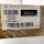 Gartenbox FreizeitBox 100 Stahl bronzefarben 101 x 61 x 46 cm