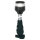 HELLA NaviLED 360 Compact LED Anchor Lantern, 865 mm, Foldable, Black