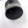 HELLA NaviLED 360 Compact LED Anchor Lantern, 865 mm, Foldable, Black