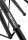 Millenium BS-2211B MKII Speaker Stand Set, 2 pieces, 304849, Black