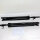 Millenium BS-2211B MKII Speaker Stand Set, 2 pieces, 304849, Black