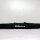 Millenium BS-2211B MKII Speaker Stand Set, 2 pieces, 304849, Black