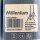 Millenium BS-2211B MKII Speaker Stand Set, 2 pieces, 304849, Black