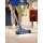 PHILIPS 5000 Series Cordless Vacuum Cleaner, XC5041/01, Aqua
