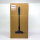 PHILIPS 5000 Series Cordless Vacuum Cleaner, XC5041/01, Aqua