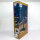 PHILIPS 5000 Series Cordless Vacuum Cleaner, XC5041/01, Aqua
