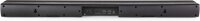 DENON DHT-S216 Soundbar, DTS Virtual:X, integrierte Subwoofer, HDMI ARC, Bluetooth