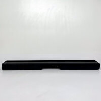DENON DHT-S216 Soundbar, DTS Virtual:X, integrierte Subwoofer, HDMI ARC, Bluetooth