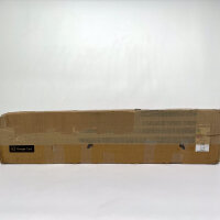 DENON DHT-S216 Soundbar, DTS Virtual:X, integrierte Subwoofer, HDMI ARC, Bluetooth