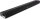 DENON DHT-S216 Soundbar, DTS Virtual:X, integrierte Subwoofer, HDMI ARC, Bluetooth
