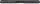 DENON DHT-S216 Soundbar, DTS Virtual:X, integrierte Subwoofer, HDMI ARC, Bluetooth