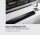 DENON DHT-S216 Soundbar, DTS Virtual:X, integrierte Subwoofer, HDMI ARC, Bluetooth