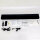 DENON DHT-S216 Soundbar, DTS Virtual:X, integrierte Subwoofer, HDMI ARC, Bluetooth