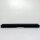 DENON DHT-S216 Soundbar, DTS Virtual:X, integrierte Subwoofer, HDMI ARC, Bluetooth