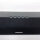 DENON DHT-S216 Soundbar, DTS Virtual:X, integrierte Subwoofer, HDMI ARC, Bluetooth