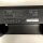 DENON DHT-S216 Soundbar, DTS Virtual:X, integrierte Subwoofer, HDMI ARC, Bluetooth