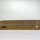 DENON DHT-S216 Soundbar, DTS Virtual:X, integrierte Subwoofer, HDMI ARC, Bluetooth