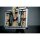 Metabo MWB 100, work table, height-adjustable, 100 x 80-100 x 75cm, wood, foldable