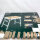 Metabo MWB 100, work table, height-adjustable, 100 x 80-100 x 75cm, wood, foldable