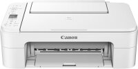 Canon PIXMA TS3351 Farb-Tintenstrahl-All-in-One, Drucken,...