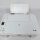 Canon PIXMA TS3351 Farb-Tintenstrahl-All-in-One, Drucken, Scannen, Kopieren, WLAN, Weiß