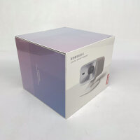 Lenovo Xiaoxin 100P Smart-Projektor, Full HD, Weiß
