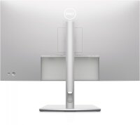 Dell UltraSharp U3223QE 32 Zoll (Refurbished) 4K USB-C-Hub-Monitor