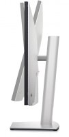 Dell UltraSharp U3223QE 32 Zoll (Refurbished) 4K USB-C-Hub-Monitor