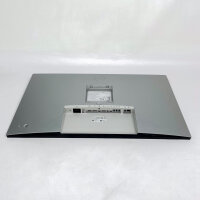 Dell UltraSharp U3223QE 32 Zoll (Refurbished) 4K USB-C-Hub-Monitor
