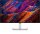 Dell UltraSharp U3223QE 32 Zoll (Refurbished) 4K USB-C-Hub-Monitor