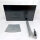 Dell UltraSharp U3223QE 32 Zoll (Refurbished) 4K USB-C-Hub-Monitor