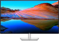 Dell UltraSharp U4323QE 43 Zoll 4K USB-C-Hub-Monitor