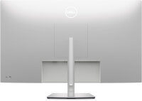Dell UltraSharp U4323QE 43 Zoll 4K USB-C-Hub-Monitor