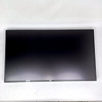Dell UltraSharp U4323QE 43 Zoll 4K USB-C-Hub-Monitor