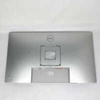 Dell UltraSharp U4323QE 43 Zoll 4K USB-C-Hub-Monitor