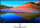 Dell UltraSharp U4323QE 43 Zoll 4K USB-C-Hub-Monitor