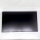 Dell UltraSharp U4323QE 43 Zoll 4K USB-C-Hub-Monitor
