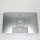 Dell UltraSharp U4323QE 43 Zoll 4K USB-C-Hub-Monitor