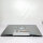 Dell UltraSharp U4323QE 43 Zoll 4K USB-C-Hub-Monitor