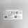 Dell UltraSharp U4323QE 43 Zoll 4K USB-C-Hub-Monitor