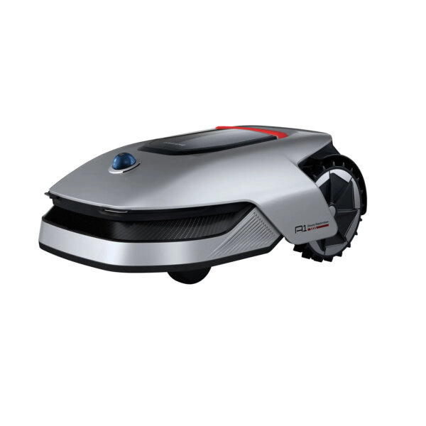 Dreame A1 Cordless Robotic Lawn Mower for lawns up to 2000 m² MLLA7110
