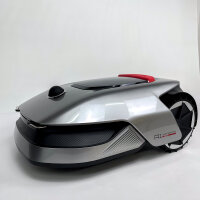 Dreame A1 Cordless Robotic Lawn Mower for lawns up to 2000 m² MLLA7110