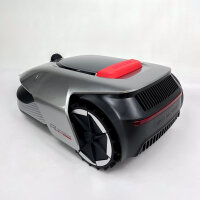 Dreame A1 Cordless Robotic Lawn Mower for lawns up to 2000 m² MLLA7110